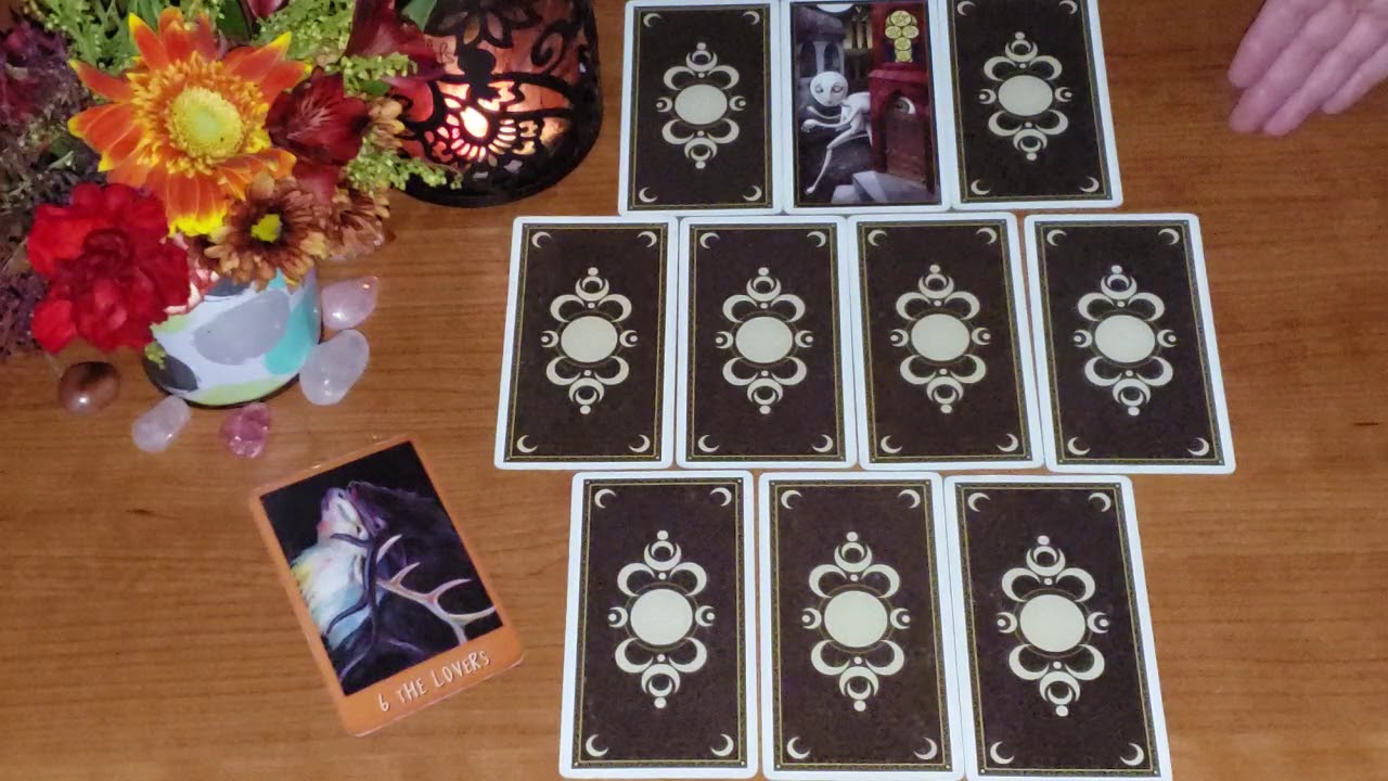 Libra They Still Love You...Sorry Not Sorry for the Rant December 2019