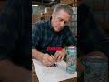 El PRECIO IMPOSIBLE de Arizona Iced Tea de $0.99