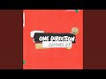 Miniature de la vidéo de la chanson You And I (Big Payno Remix)