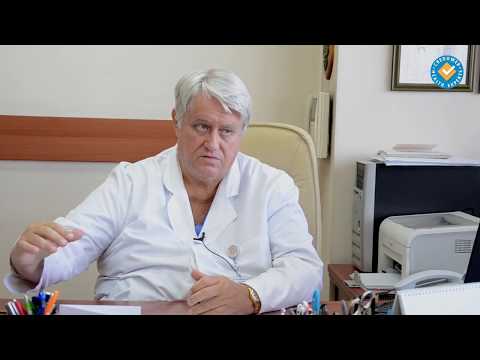 Видео: Разлика между лекар и лекар