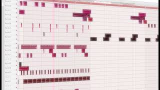 Download Lagu Babe I'm Sorry MP3