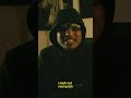 Losing Me⭐️ #rap #music #hiphop #freestyle #rapper #newmusic #trap #artist #musicvideo