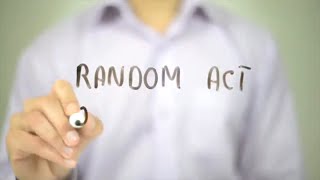Random Acts of Kindness | Ordinary People Doing Extraordinary Things