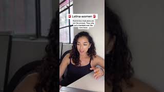 Celebrating Latina Women: Strength, Resilience, and Cultural Richness
