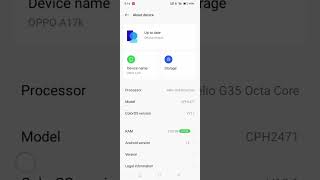 Developer Options kaise ON kare
