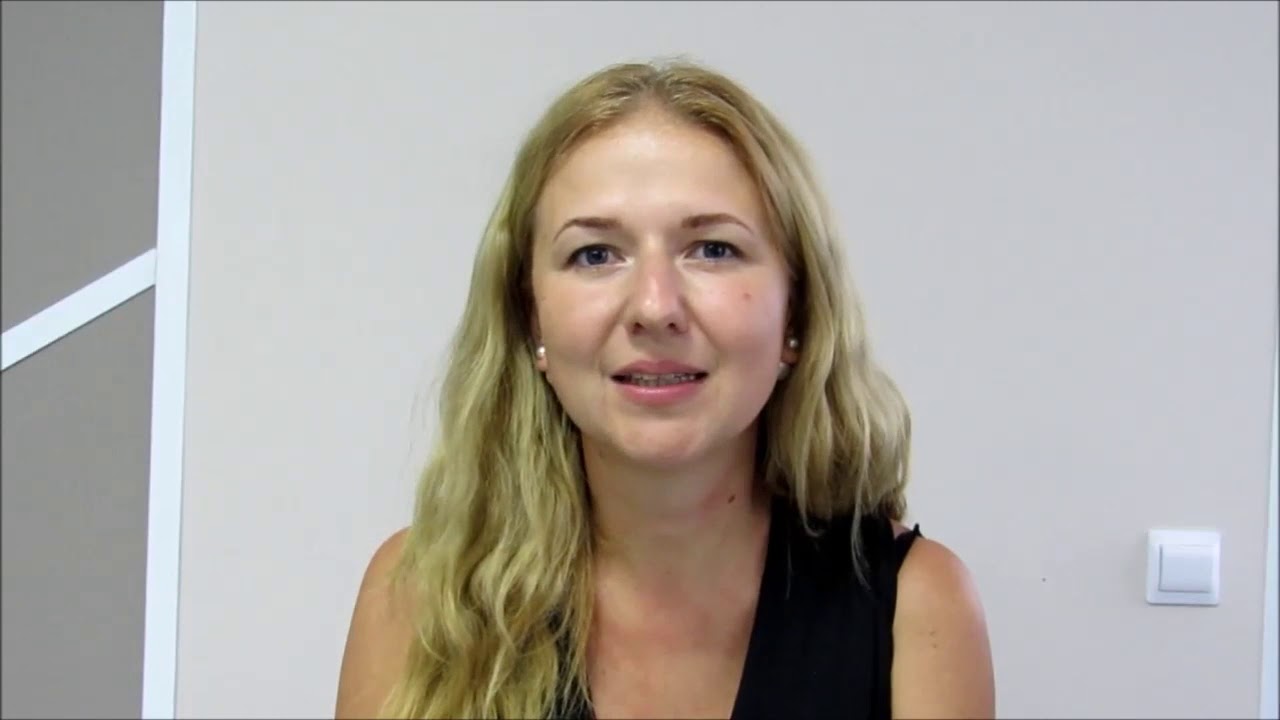Зарипова карина стерлитамак