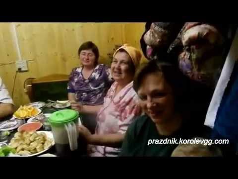 Сценка Не надо пить смешные прикольные сценки для корпоратива