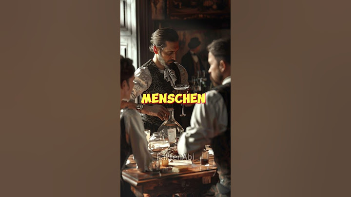 Die Top 3 Länder mit dem höchsten Alkoholkonsum! 🍺