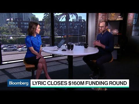 Inside the Airbnb-Backed Travel Startup Lyric