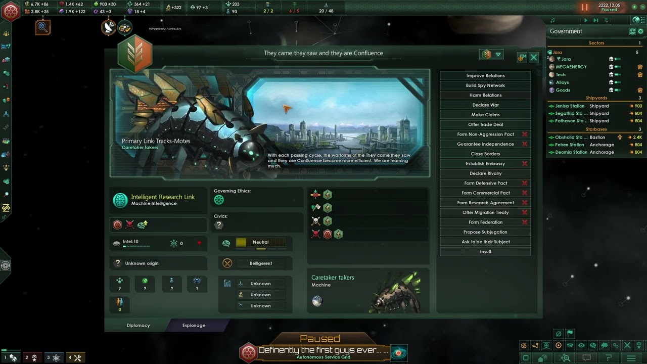 naming schemes in stellaris are amazing