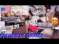 COMO ES COMPRAR DE SEGUNDA MANO EN USA - AMUEBLA TU CASA EN USA ECONOMICAMENTE | TIPS 😍