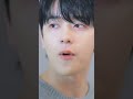 A shoulder to cry on (FMV) #yechan #예찬 #kimjaehan #omegax