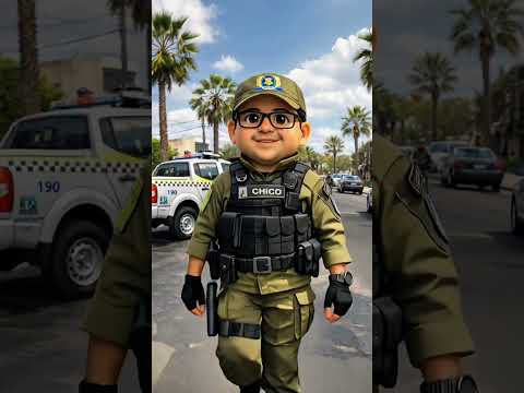 Major Avelar e Chico Lucas