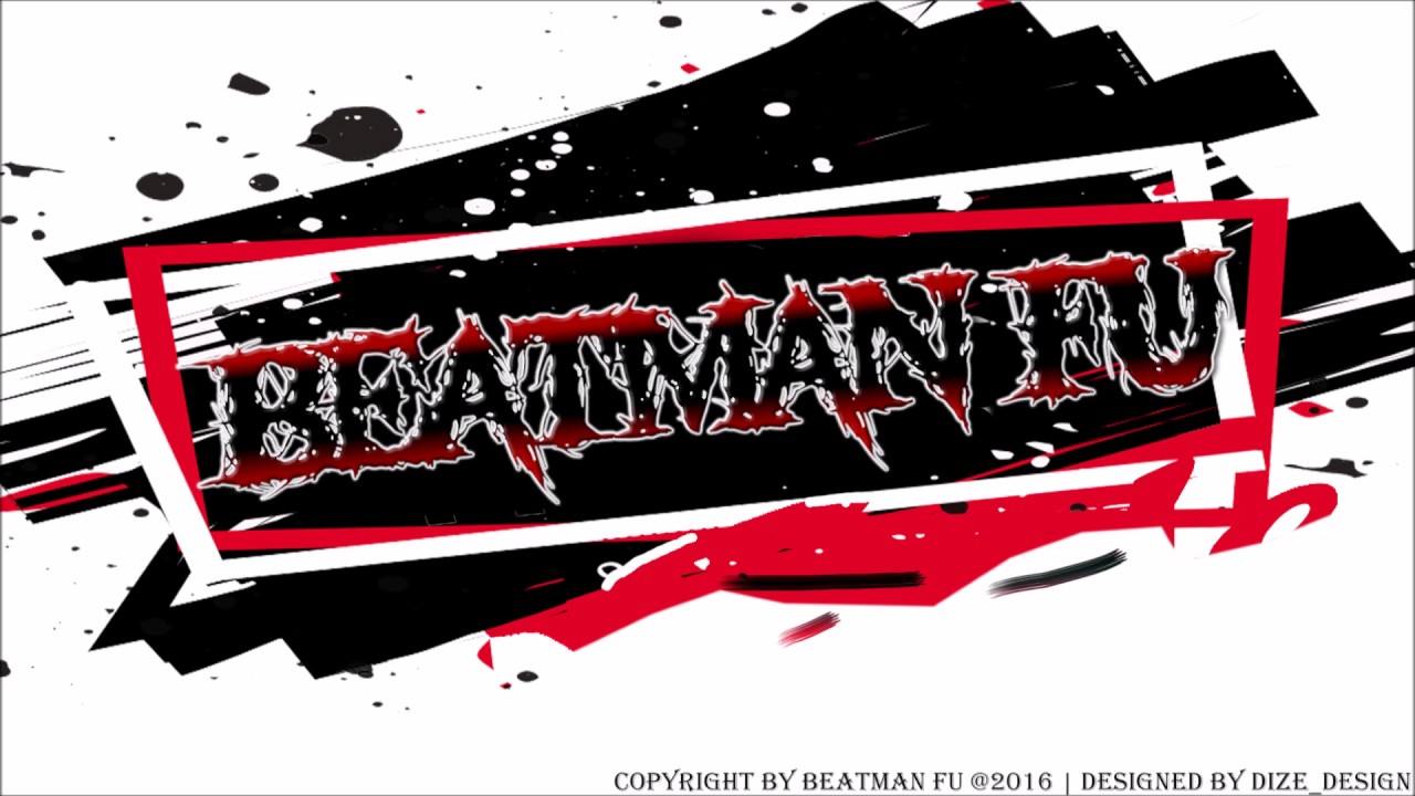 Beatman FU - Rap ist kein Business