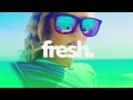 KDrew - Last Train To Paradise (Dr. Fresch Remix)