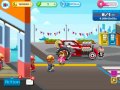 Bug motor world  hack