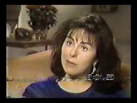Kathleen Sullivan Youtube