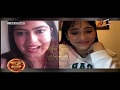 Shivangi joshi introduces her nephew to her fans