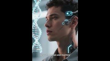 Year 2045. #future #predictions #space #ai #climatechange #shorts #power