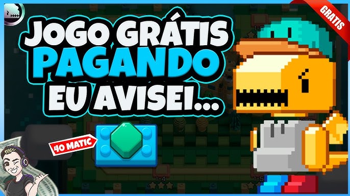 6 melhores plataformas de jogos da web3