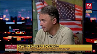 Відео Ігор Лапін