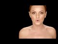 Alexandra Stan - Dance [Official Video]