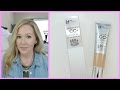 It Cosmetics CC Cream | Tips + Demo