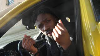 RB-Lelo(clip officiel)