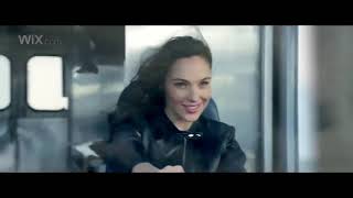 Super Bowl Commercials 2017 Compilation All Ads