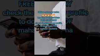 Top 25 Most Profitable Zimbabwe Business Ideas. Free Pdf