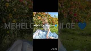 Download Lagu ofc we are bts  army 💜👋🏻🌷😙 #kpop #bts #kpopbtsfandom #btsarmy #ot7edits #kpopfanedit @Kpopworld93 MP3