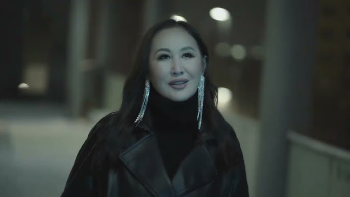 Скирим жалаңаш әйелдер