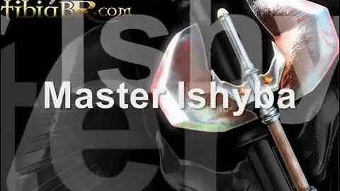 real face grimera 2009