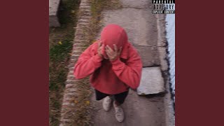 Download Lagu Mentime MP3