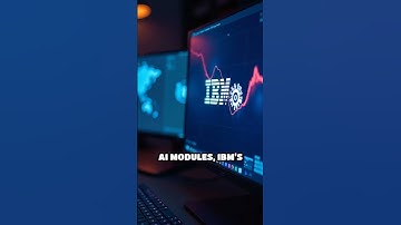 How AI Agents Are Revolutionizing Science Labs