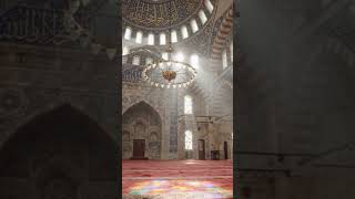 AI video Islamic culture @NAFEESKHAN04179