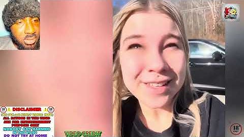 Try Not To Laugh Challenge🤣🤣 LEVEL 62  |Instant Regret Fails Compilation