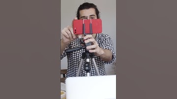 Apna youtube channel search me kaise laye || youtube video ko rank kaise kare 2023 | #manojdey