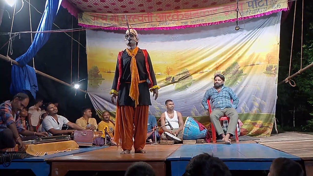 डब्बू आइडिया का कॉमेडी हंसी नहीं रोक पाएंगेआप