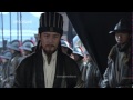 سه امپراطوری مسعود خدری شیراز Three Kingdoms67 
