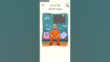 Dop 3#gameplay#level158(delete one part)#deleteonepart#shoats #viral#views#subsacriber_grow