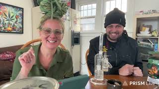mondays at ritual w Colorado Leaf Supply (Part 1/10)
