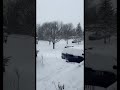 اللهم اجعل قلوبنا بيضه متل ثلج اللهم اجعل قلوبنا بيضه متل ثلج