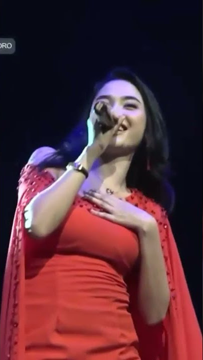arlida putri wegah kelangan//story wa