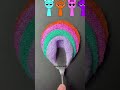 #lifeisbutadream #youtubeshorts #craft #lifelessons #diy #diycrafts