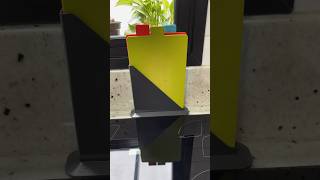 Tábua De Corte Novinha Outra Vez .