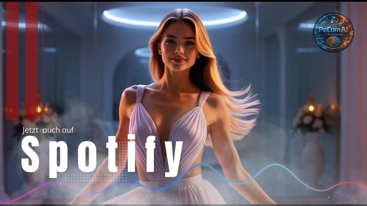 Dance With Me Tonight - DasisteinVersuch (Official Music Video)