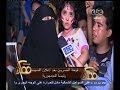 #ممكن فرحة ال**ريين بإعلان السيسي