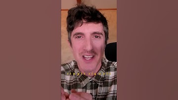 How to Fight FRAUDULENT Chargebacks #ecommerce #ecommercetips #onlineshopping #chargeback