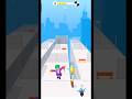 Best Mobile Games Android ios, Cool Game Ever Player #shorts #funny #video #100million #viral #game